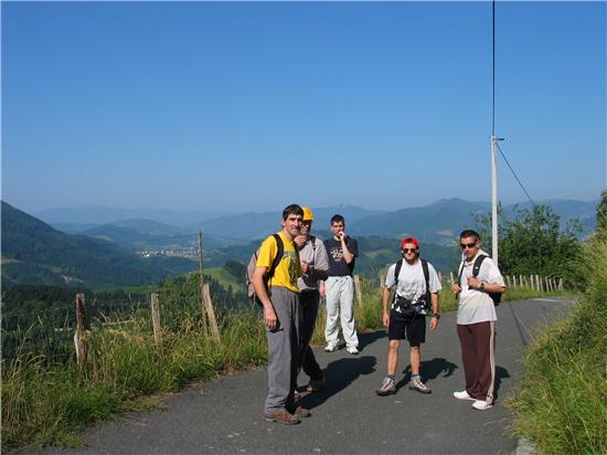 tolosa 089
