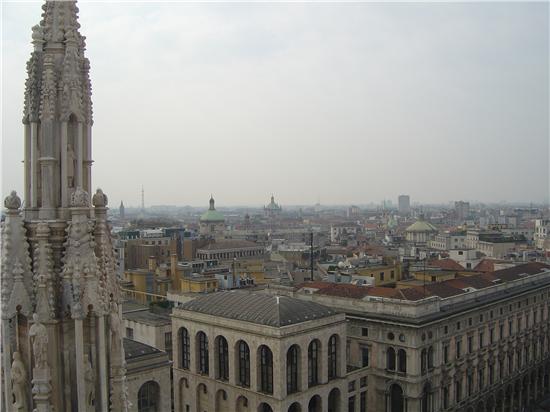 DSC02003