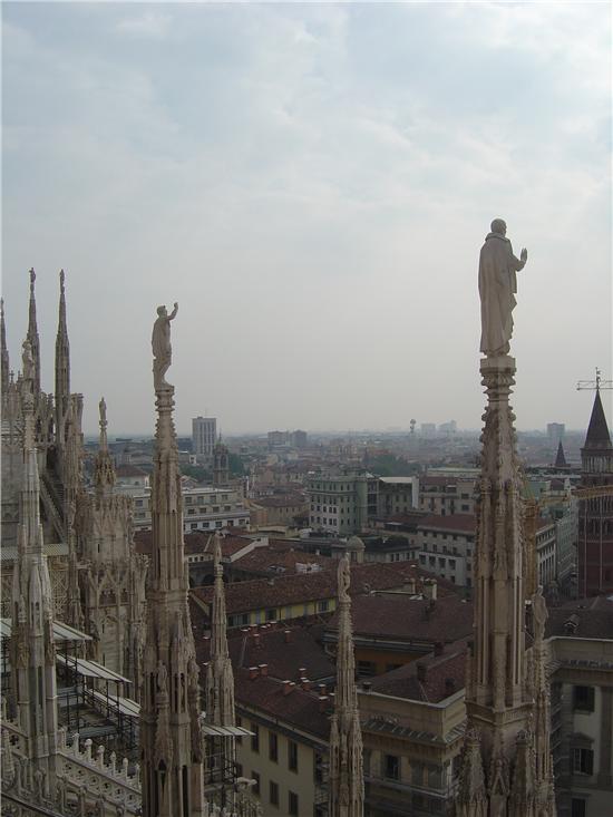 DSC02004