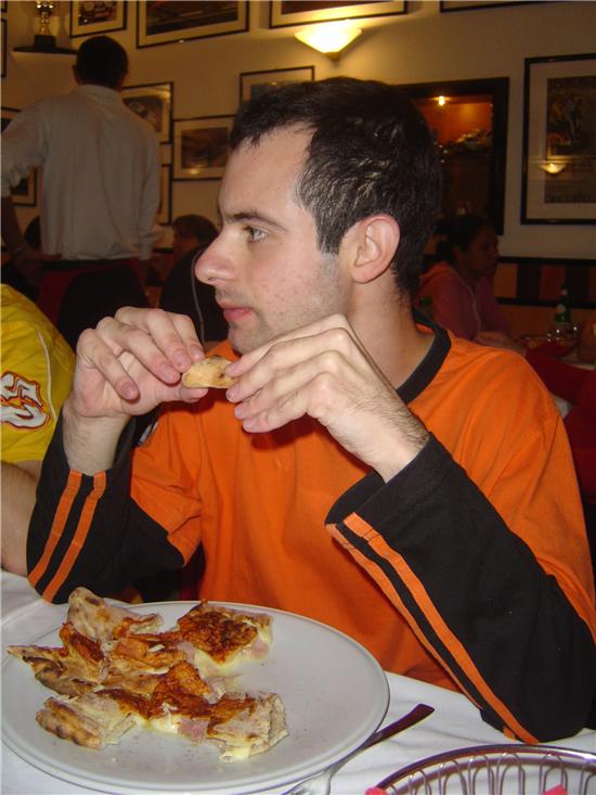 DSC02011