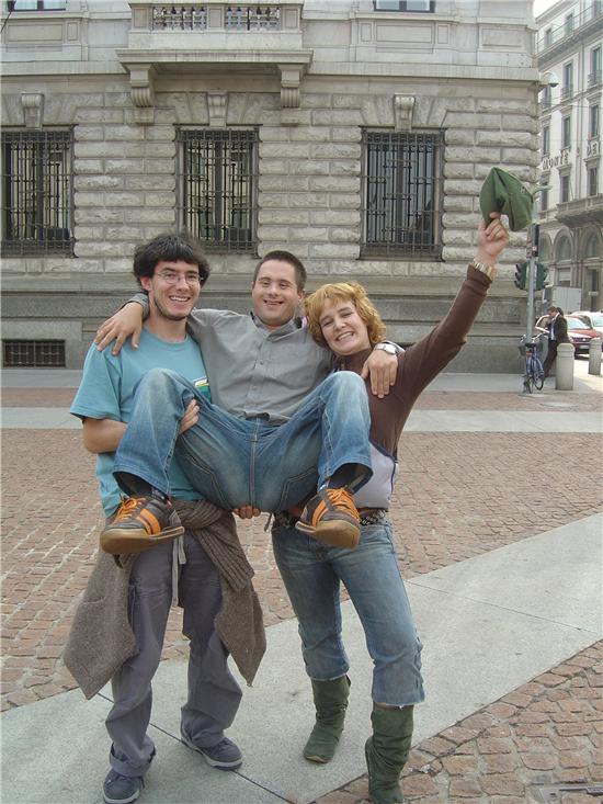 DSC02019
