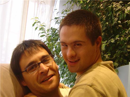 DSC02048