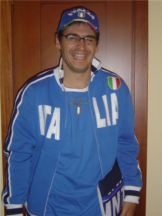 DSC02071