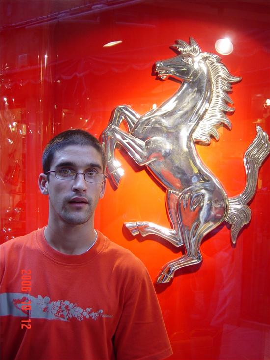 DSC09722