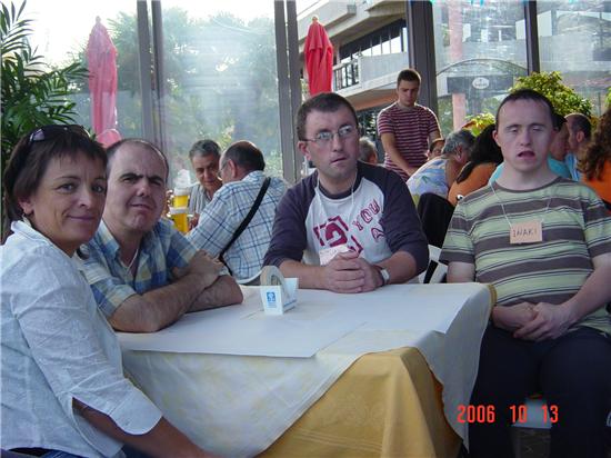 DSC09759