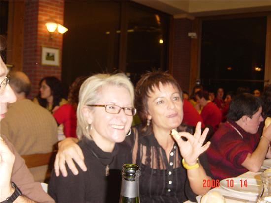 DSC09785