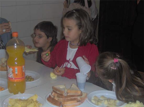 Imagen 005