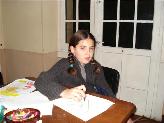 MAIDER