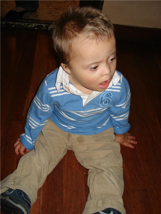 MATEO 4