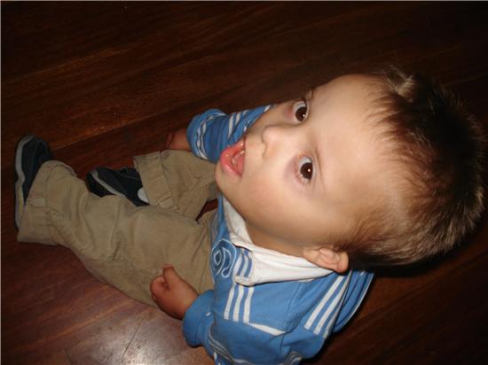 MATEO 5
