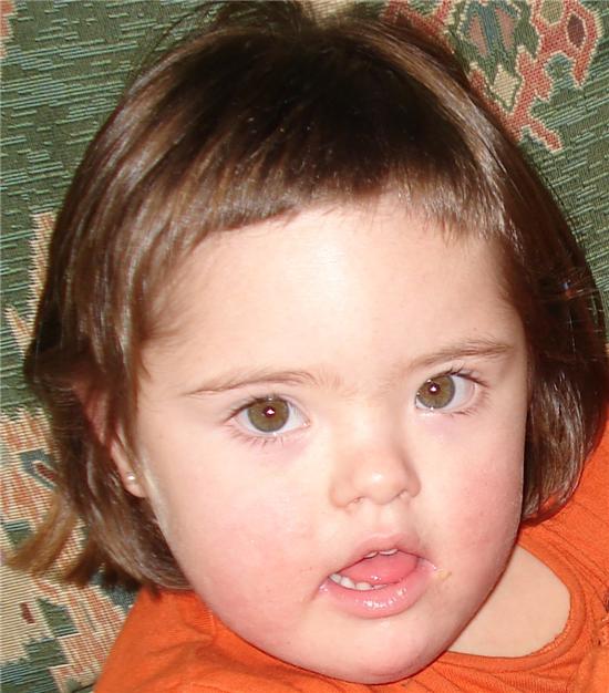 SARA 3