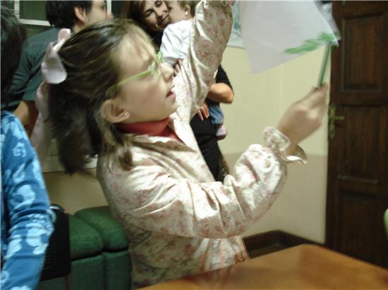 TERESA 1