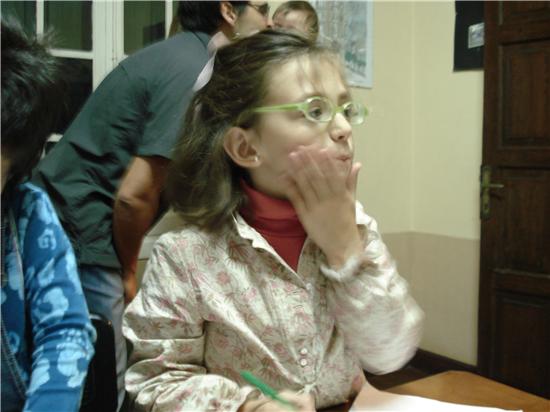 TERESA 2