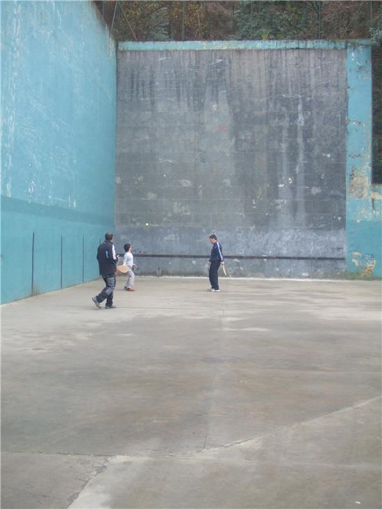 DSCF0535