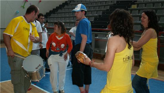 PICT0344