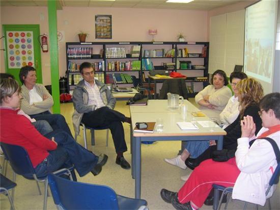 Charla Arrasate 003