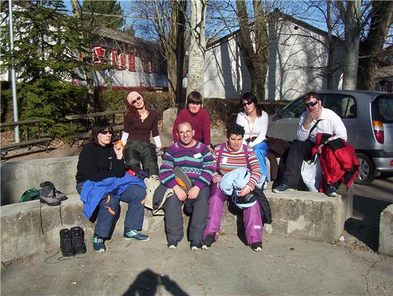 eski 059