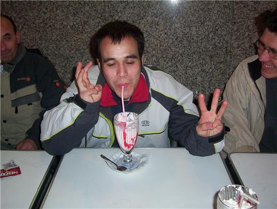 eski 108