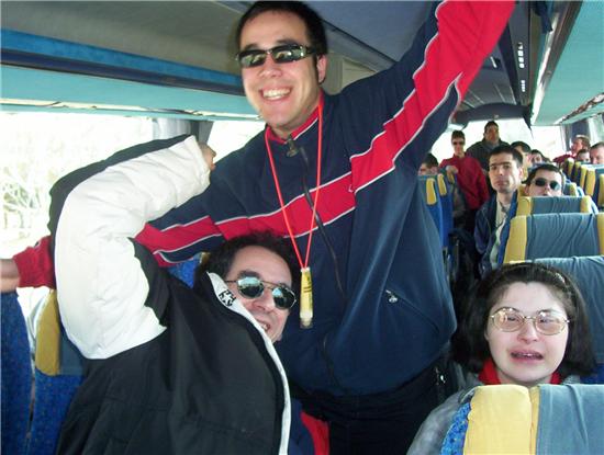 eski jaca 079