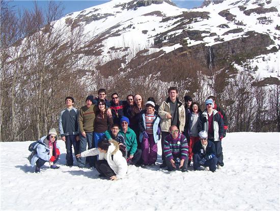 eski jaca 082