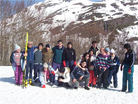 eski jaca 083