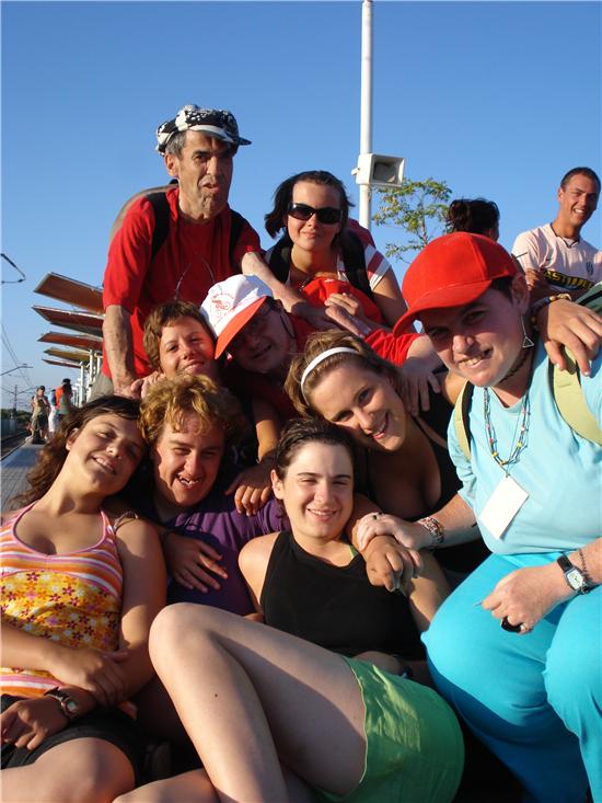 DSC02167