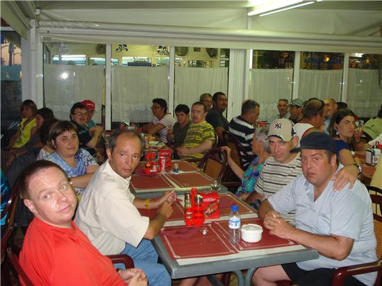 DSC02191