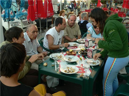 P1150217