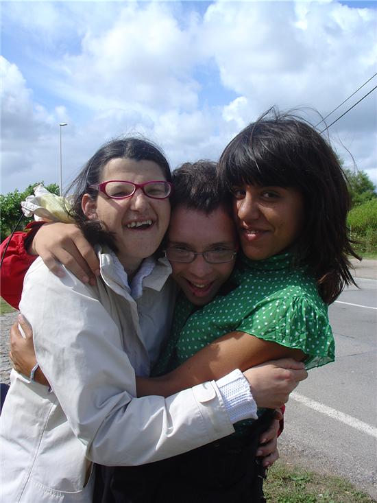 DSC08674