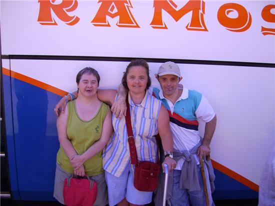 PICT0017