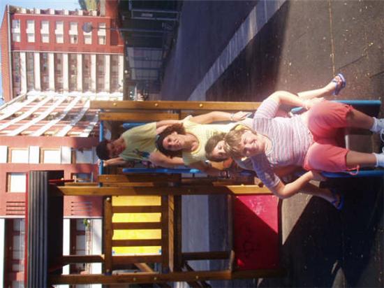 P8050043