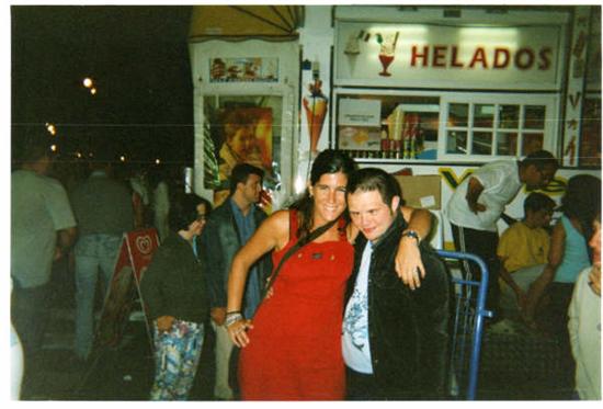 img153