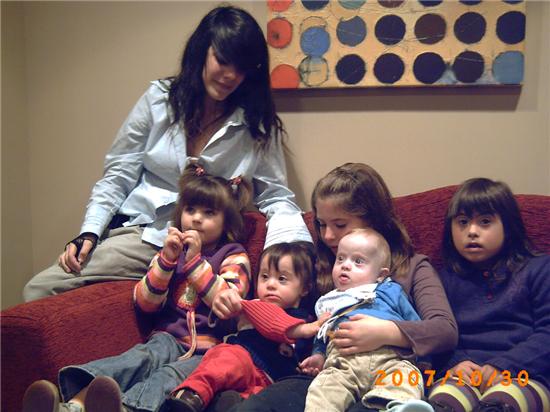 PICT0021
