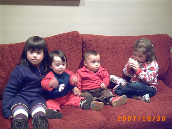 PICT0023