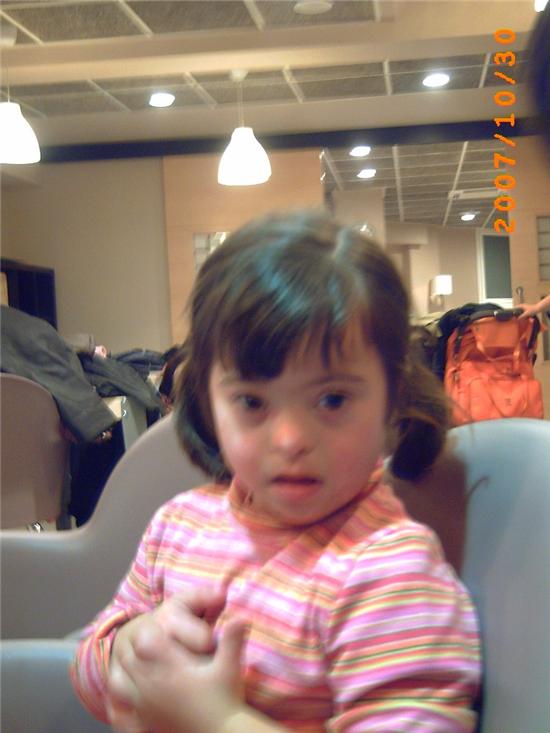 PICT0025