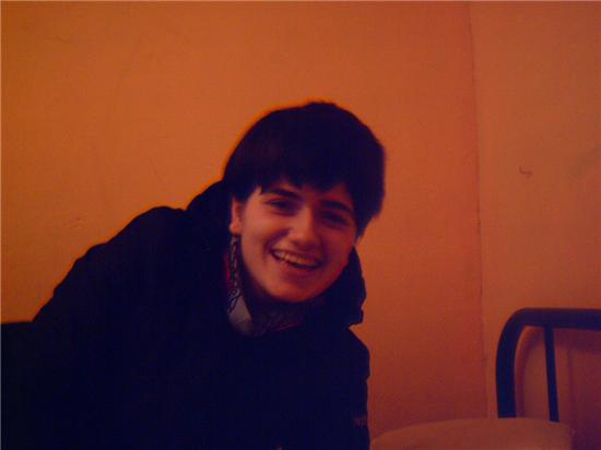 PICT0007