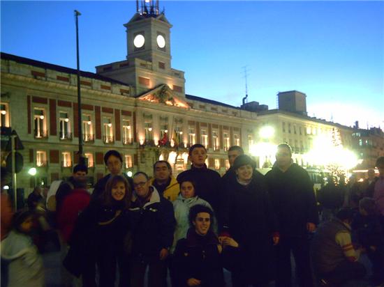 PICT0012