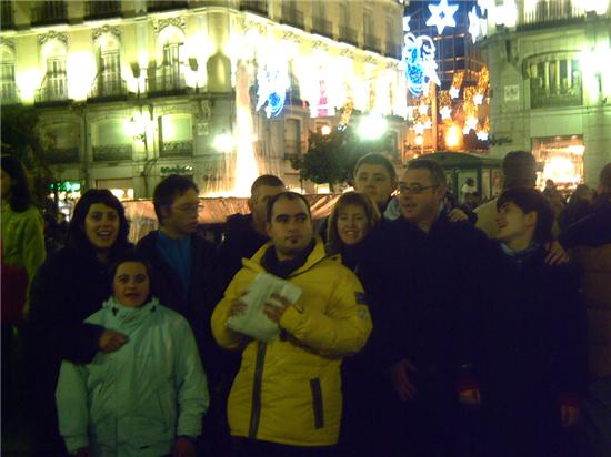 PICT0013