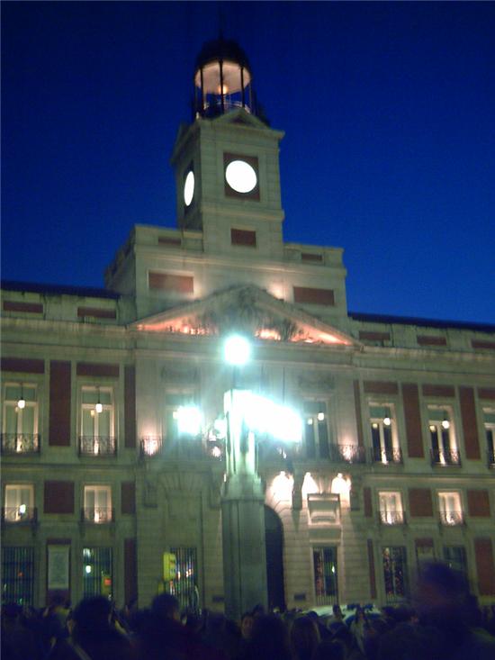PICT0014