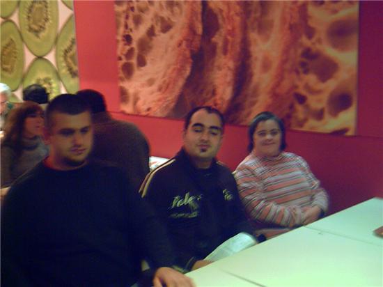 PICT0021