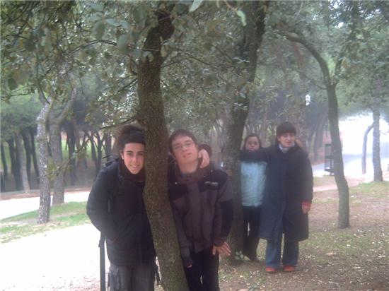 PICT0044