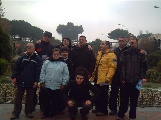 PICT0052