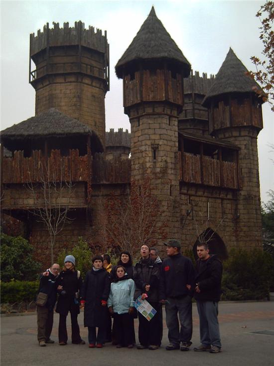 PICT0061
