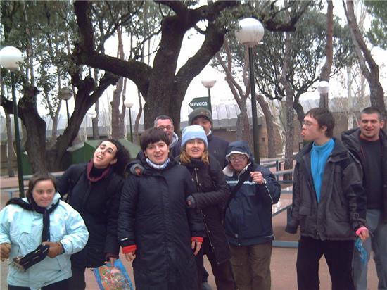 PICT0072