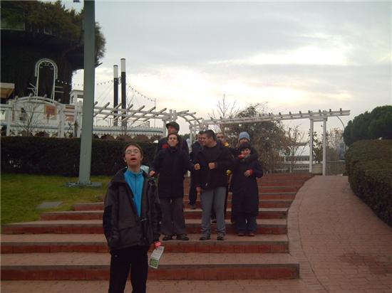 PICT0073