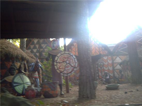 PICT0123