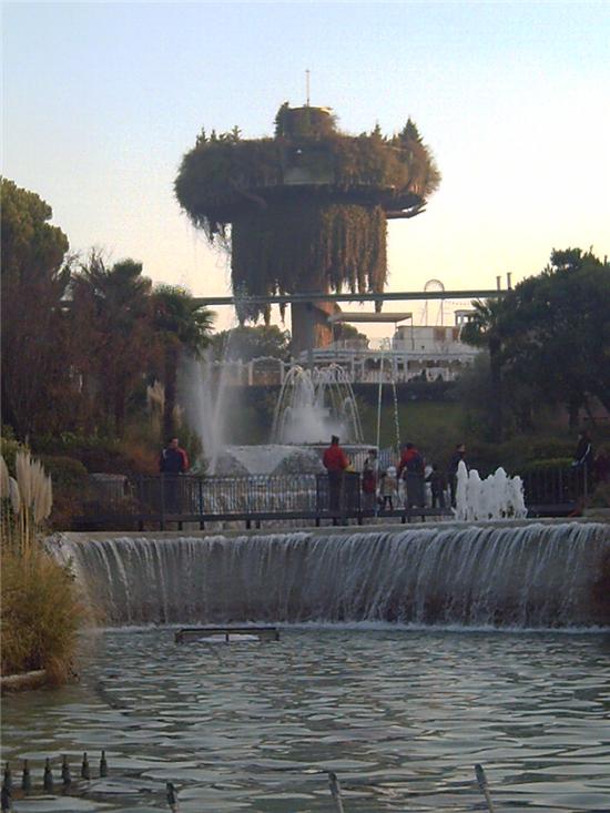 PICT0133