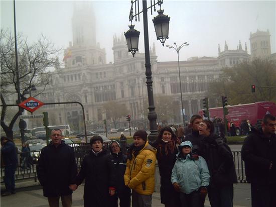 PICT0161