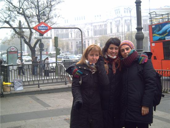PICT0162