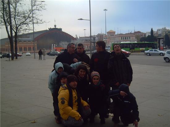 PICT0181